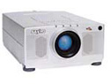 SANYO()ͶӰC:PLC-XP21N