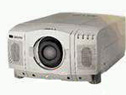 SANYO()ͶӰC:PLC-9000EA