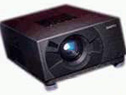 SANYO()ͶӰC:PLC-SU07E