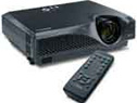 ViewSonic()ͶӰC:PJ510-2