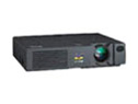 ViewSonic()ͶӰC:PJ551-2