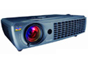 ViewSonic()ͶӰC:PJ450D