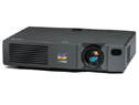 ViewSonic()ͶӰC:PJ853