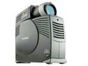 ViewSonic()ͶӰC:PJ875