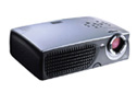 Lenovo()ͶӰC:TD300+