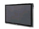Panasonic x TH-50PHD6CZ TH-50PHD6CZ-----cŴ