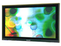 Panasonic x TH-42PHD7CY TH-42PHD7CY-----cŴ