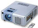 ViewSonic()ͶӰC:PJ861