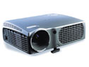 Lenovo()ͶӰC:TDW660
