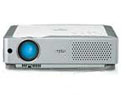 SANYO()ͶӰC:PLC-XU2530C