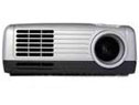 ViewSonic()ͶӰC:PJ106D