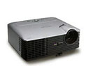 ViewSonic()ͶӰC:PJ406D