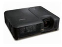 ViewSonic()ͶӰC:PJ656
