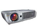 ViewSonic()ͶӰC:PJ766D
