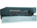 CREATOR()пϵy:PC4500