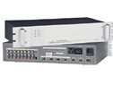 CREATOR()пϵy:PC3900