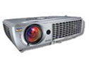 ViewSonic()ͶӰC:PJ455DH