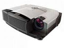 ViewSonic()ͶӰC:PJ402D+