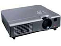 ViewSonic()ͶӰC:PJ606