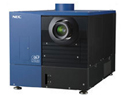 NECͶӰC:NC1500C