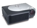ViewSonic()ͶӰC:PJ658