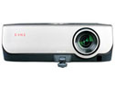 EIKI()ͶӰC:EIP-2500i
