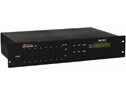 ҕ ГQ CX-2088 CX-2088-----c(din)Ŵ