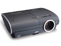 ViewSonic()ͶӰC:PJ568D