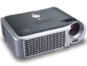 ViewSonic()ͶӰC:PJ558D