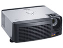 ViewSonic()ͶӰC:PJ556D