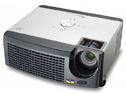 ViewSonic()ͶӰC:PJ506D