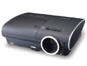 ViewSonic()ͶӰC:PJ588D