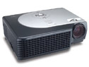 ViewSonic()ͶӰC:PJ658D