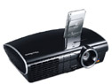 ViewSonic()ͶӰC:PJ258D