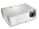 ViewSonic()ͶӰC:PJ503D