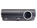 ViewSonic()ͶӰC:PJ508D