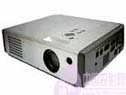 Lenovo()ͶӰC:TL468