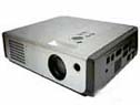 Lenovo()ͶӰC:TL468U