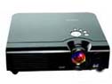 ViewSonic()ͶӰC:PJ682