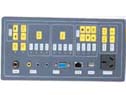 LANBE{пϵy:MIC1400