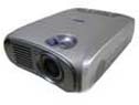 HYUNDAI(F)ͶӰC:HY-EX710