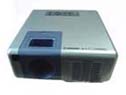 HYUNDAI(F)ͶӰC:HY-EX720