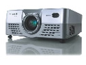 HYUNDAI(F)ͶӰC:HY-ES130