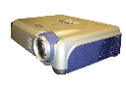 HYUNDAI(F)ͶӰC:HY-DX250