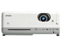 EPSON()ͶӰC:EMP-DM2