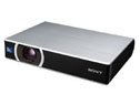 SONY()ͶӰC:VPL-CX21