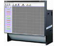 FXD(S_):FXD-DP400(ΙCp