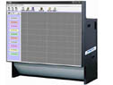 FXD(S_):FXD-DP600(ΙCp