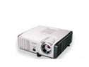 SHARP()ͶӰC:XR-M825XA