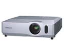 HITACHI()ͶӰC:HCP-900X
